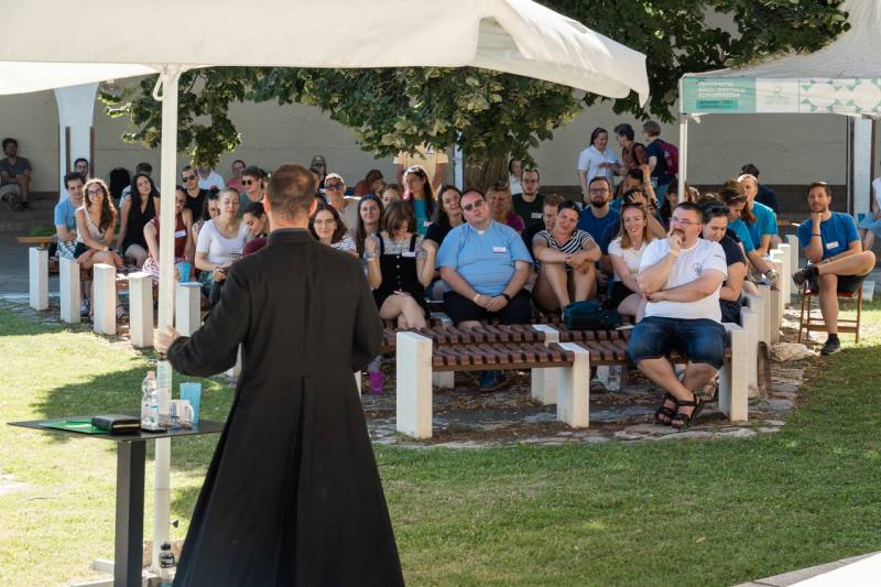 2024_07_05_MIT_kisivan csaba_06.jpg